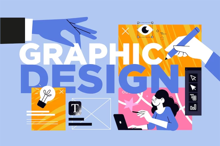 Graphicimage1